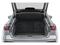 2026 Audi A5 2.0T Premium Plus quattro