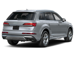 2026 Audi Q7 55 Prestige quattro