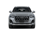 2026 Audi Q7 55 Prestige quattro