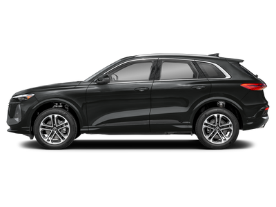 2026 Audi Q5 2.0T Premium Plus quattro