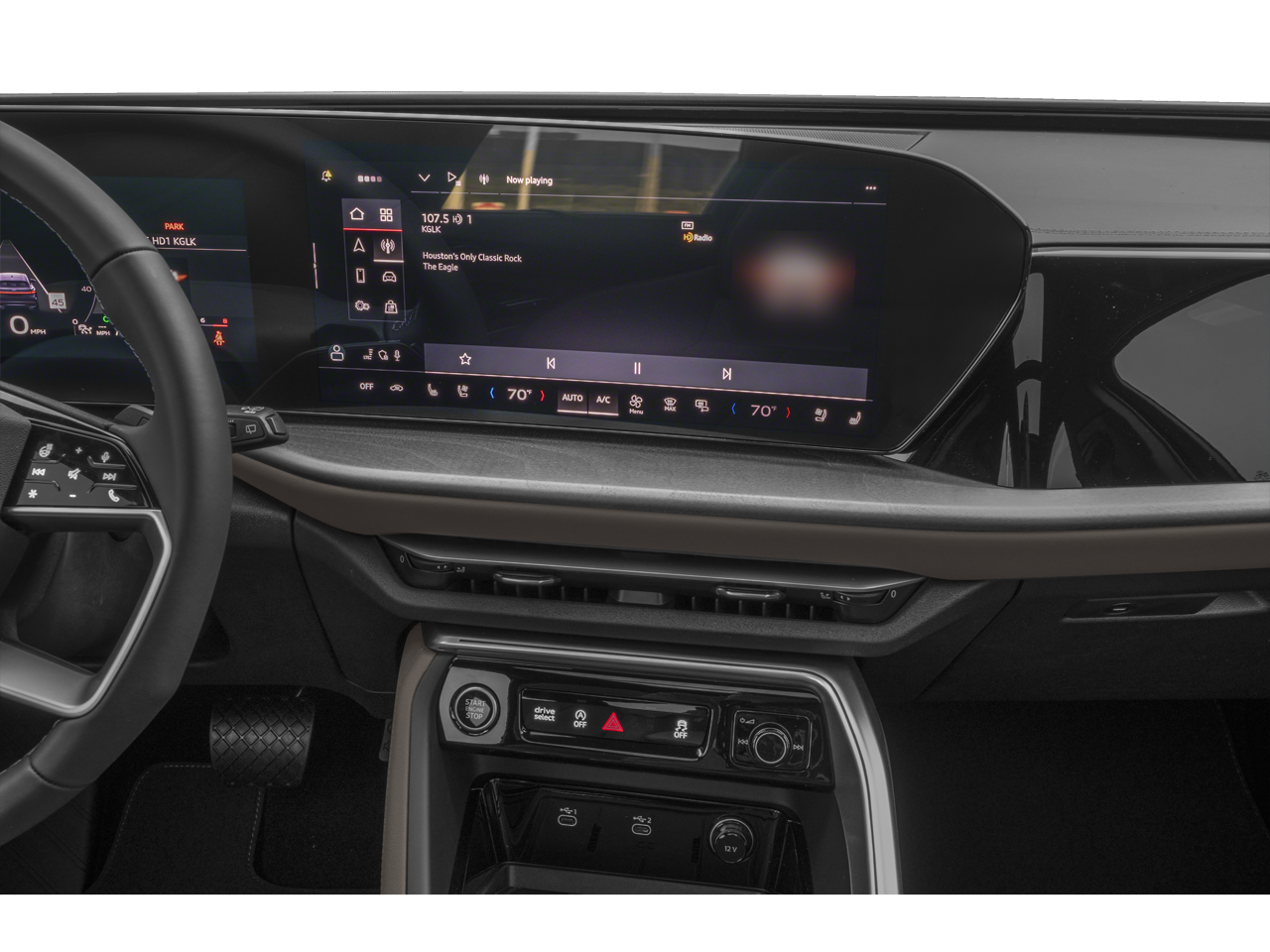 2026 Audi Q5 2.0T Premium Plus quattro