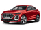 2026 Audi SQ5 Sportback Premium Plus quattro