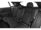 2026 Audi SQ8 4.0T Prestige quattro