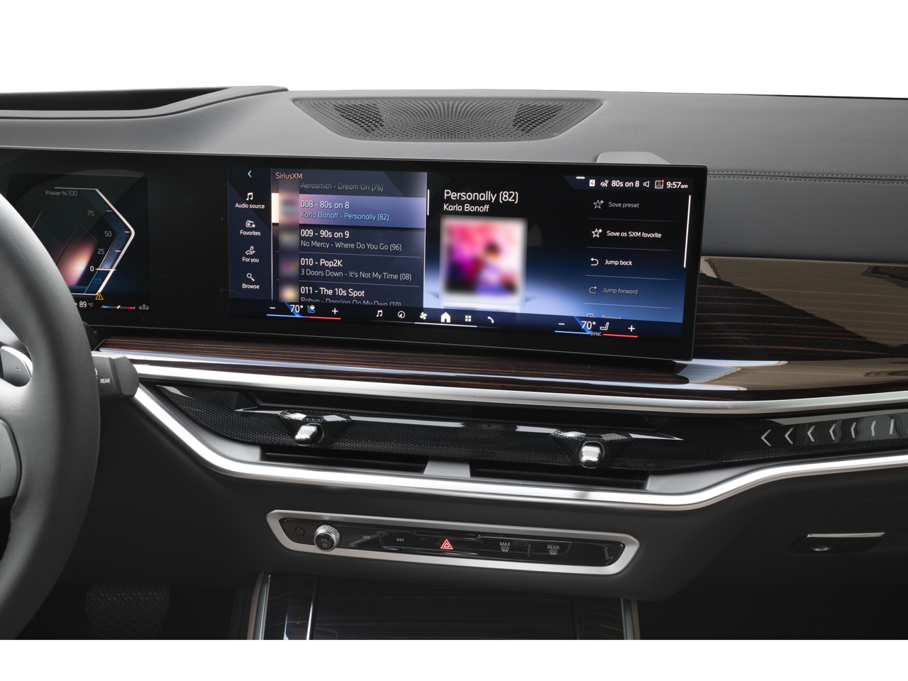 2026 BMW X5 xDrive40i xDrive40i