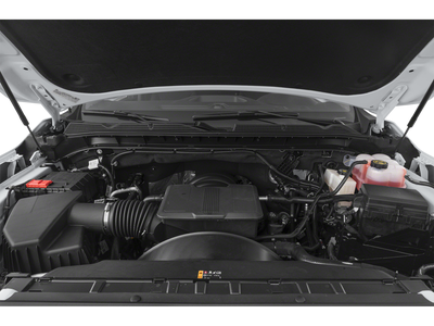 2026 GMC Sierra 2500HD SLE