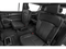 2026 Jeep Grand Wagoneer L Limited Altitude