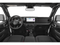 2026 Jeep Gladiator Shadow Ops