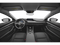 2026 Mazda Mazda3 2.5 S