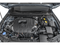 2026 Mazda Mazda3 2.5 S Carbon Edition