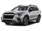 2026 Subaru Ascent Touring