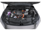 2026 Subaru Uncharted Premium