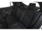 2026 Subaru Uncharted Premium