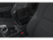 2026 Subaru Uncharted Premium
