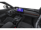 2026 Subaru Uncharted Premium