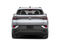 2026 Volkswagen ID.4 Pro