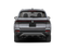 2026 Volkswagen Taos 1.5T SEL