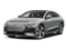 2027 Audi A6 Sportback e-tron Premium Plus quattro