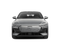 2027 Audi A6 Sportback e-tron Premium Plus quattro