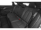 2027 Audi A6 Sportback e-tron Premium Plus quattro