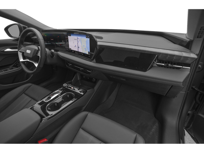 2027 Audi A6 Sportback e-tron Premium Plus quattro