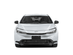 2027 Toyota Prius LE
