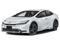 2027 Toyota Prius Prime SE