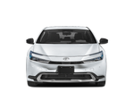 2027 Toyota Prius Prime SE