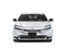 2027 Toyota Prius Prime SE