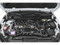 2027 Toyota Prius Prime SE