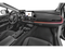 2027 Toyota Prius Prime SE