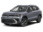 2027 Volkswagen Taos 1.5T S