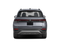 2027 Volkswagen Taos 1.5T S