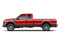 2008 Ford Super Duty F-250 SRW XL