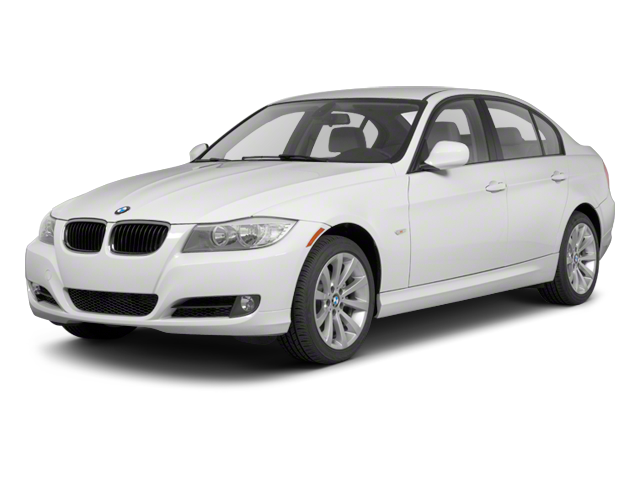 2010 BMW 328i 328i