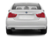 2010 BMW 328i 328i
