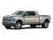 2010 Dodge Ram 3500 Laramie