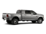 2010 Dodge Ram 3500 Laramie
