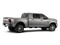 2010 Dodge Ram 3500 Laramie