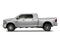 2010 Dodge Ram 3500 Laramie