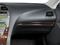 2010 Lexus ES 350 4dr Sdn