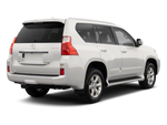 2010 Lexus GX 460 Premium