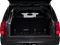 2011 GMC Yukon XL Denali