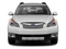 2011 Subaru Outback 2.5i Limited Pwr Moon