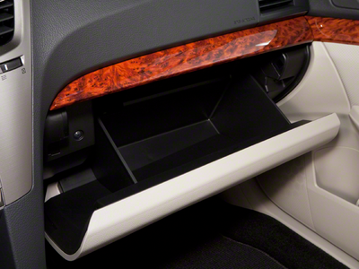 2011 Subaru Outback 2.5i Limited Pwr Moon