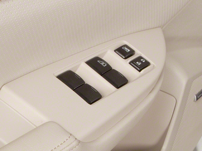 2011 Subaru Outback 2.5i Limited Pwr Moon