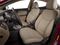 2012 Hyundai Elantra Limited PZEV