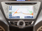 2012 Hyundai Elantra Limited PZEV