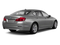2013 BMW 528i 528i