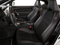 2013 Subaru BRZ Limited