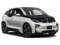 2014 BMW i3 Base